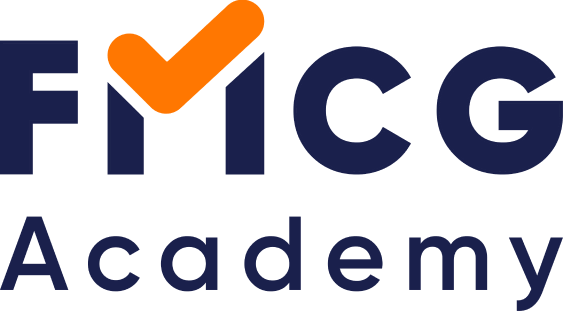 FMCG Academy